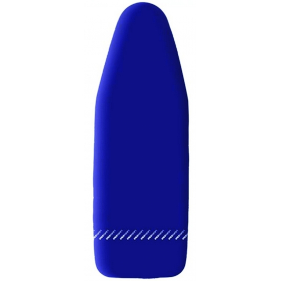 housse de planche a repasser centrale de repassage LAURASTAR - 5607840770