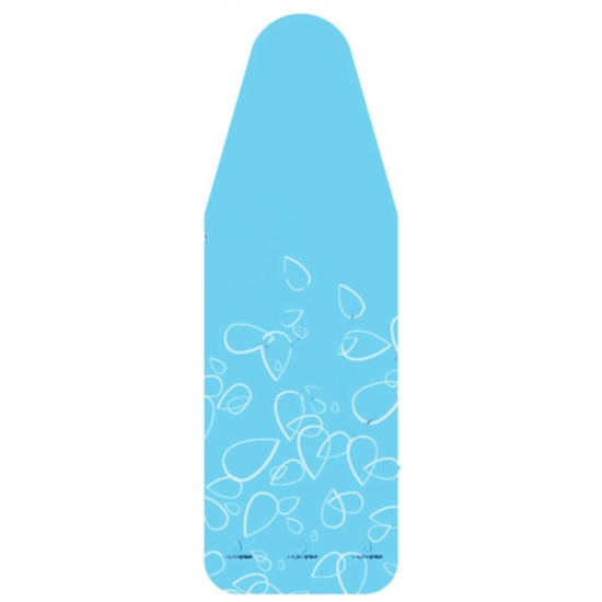 housse jeanette pour centrale de repassage LAURASTAR - 1060005898