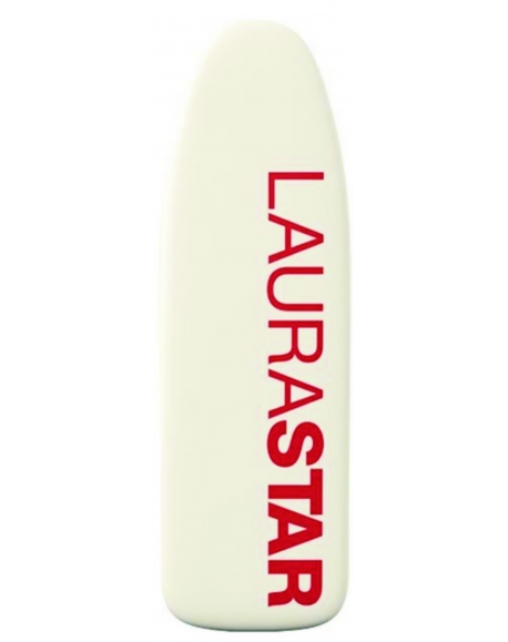 housse de planche a repasser centrale de repassage LAURASTAR - 5607803784