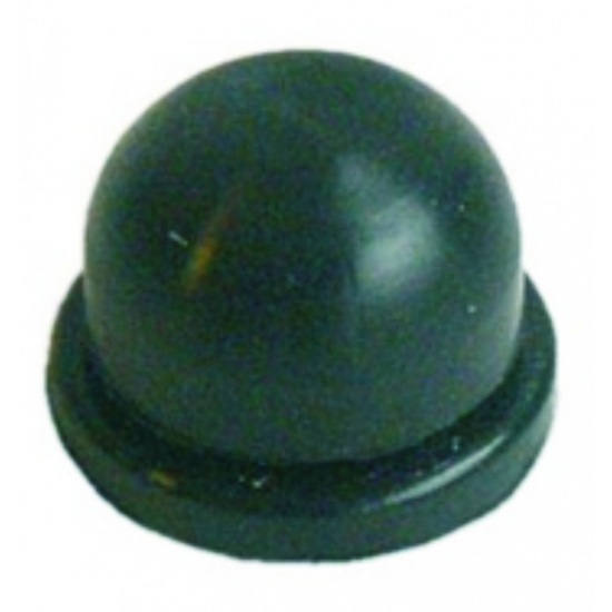 teton caoutchouc pour centrale de repassage LAURASTAR - 1400001735