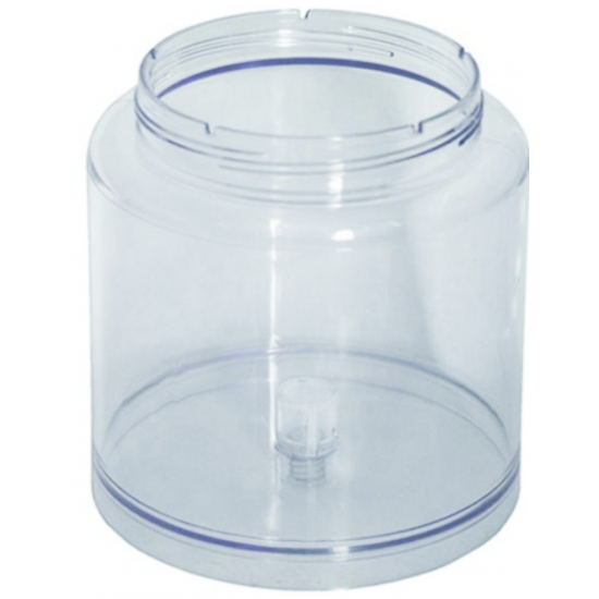 reservoir inferieur centrale LAURASTAR steamup - 1810030740