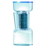 pot aqua filtrant pour centrale de repassage LAURASTAR - 3017830898
