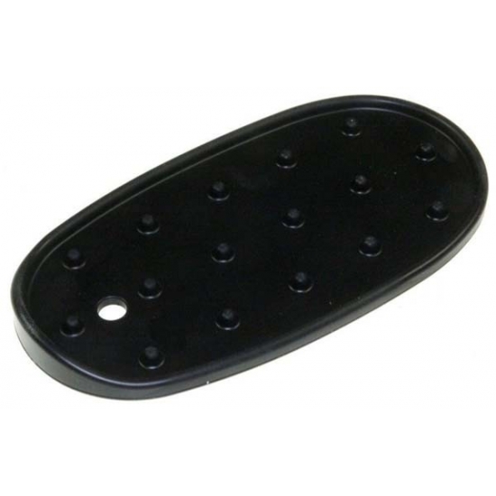 tapis de protection isolant centrale de repassage Lift LAURASTAR - 1097801525