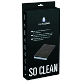 polyfer pour centrale de repassage LAURASTAR - 5817803703