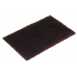 polyfer pour centrale de repassage LAURASTAR - 5817803703