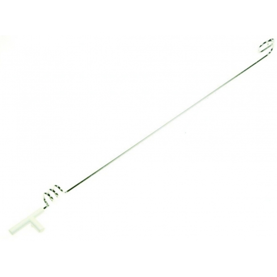 guide fil nouvelle gamme "S" LAURASTAR - 7230008750