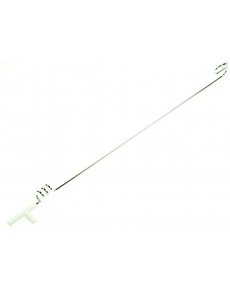 guide fil nouvelle gamme "S" LAURASTAR - 7230008750