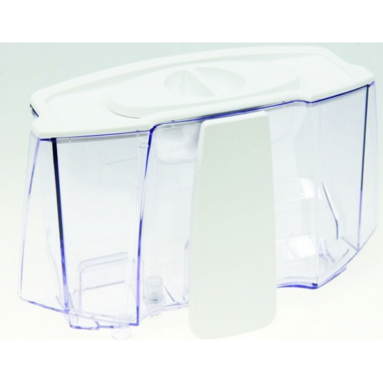 reservoir pour centrale de repassage S7 LAURASTAR - 1200003750 