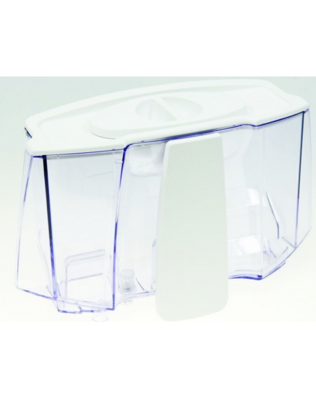 reservoir pour centrale de repassage S7 LAURASTAR - 1200003750 