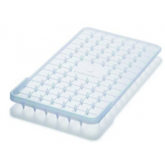 tapis silicne pour centrale de repassage LAURASTAR - 5627832750