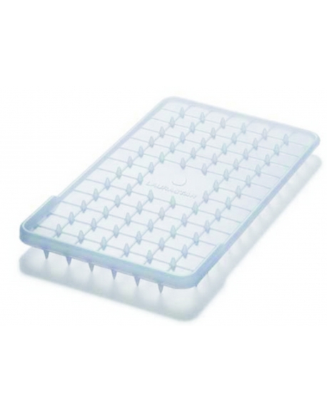 tapis silicne pour centrale de repassage LAURASTAR - 5627832750