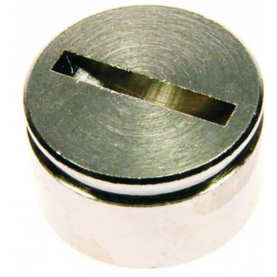 bouchon de vidange centrale de repassage LAURASTAR - 1630000724 