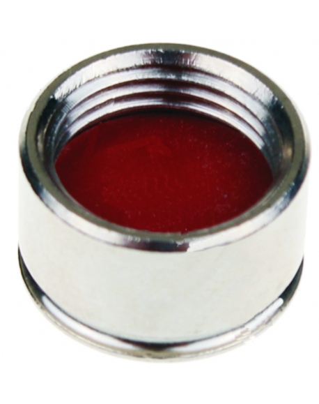 bouchon de vidange centrale de repassage LAURASTAR - 1630000724 