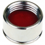 bouchon de vidange centrale de repassage LAURASTAR - 1630000724 