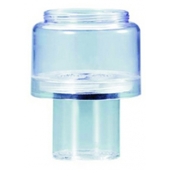 filtre a eau pour centrale de repassage LAURASTAR - 1977830740