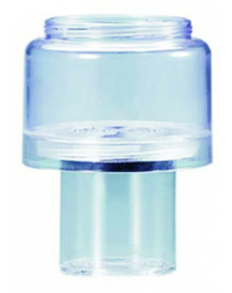 filtre a eau pour centrale de repassage LAURASTAR - 1977830740