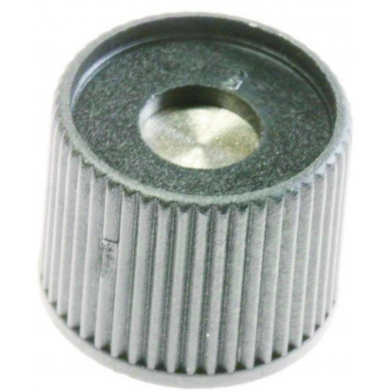 bouchon de vidange centrale de repassage LAURASTAR - 1920001703