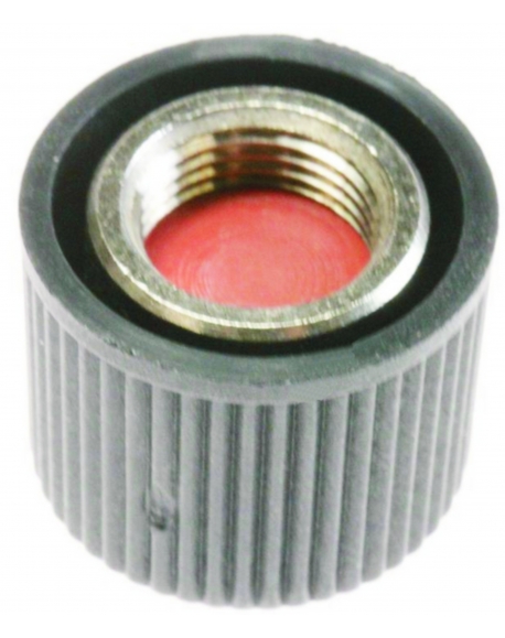 bouchon de vidange centrale de repassage LAURASTAR - 1920001703