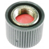 bouchon de vidange centrale de repassage LAURASTAR - 1920001703