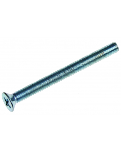 VIS M4 X 45MM centrale de repassage LAURASTAR - 1150000703