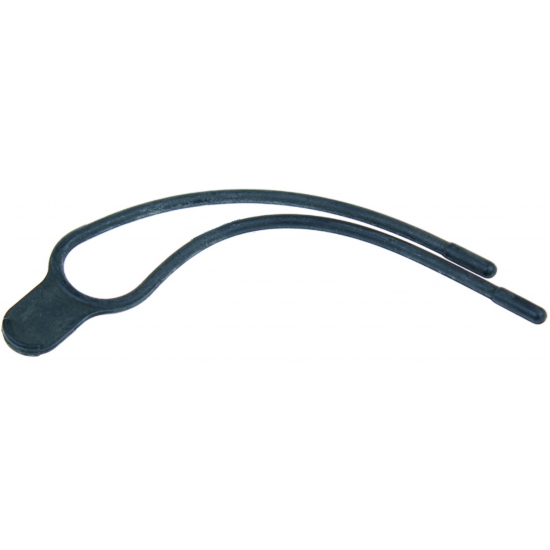 elastique de fixation centrale de repassage LAURASTAR - 1410001712