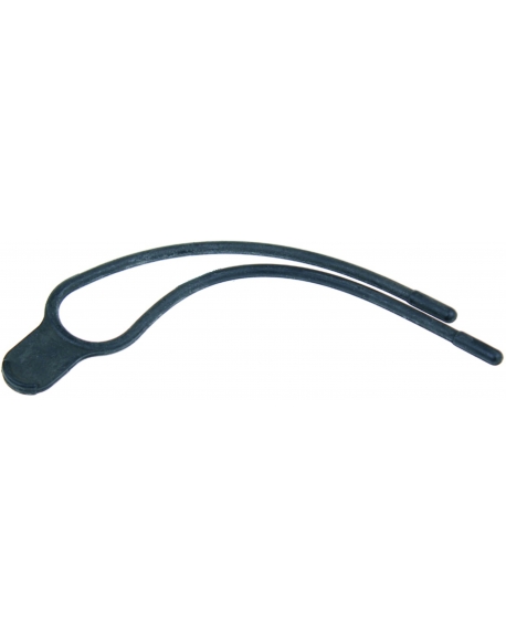 elastique de fixation centrale de repassage LAURASTAR - 1410001712