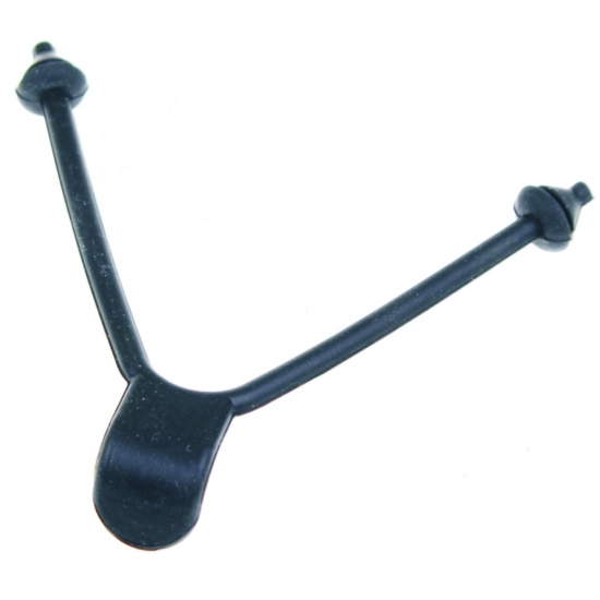 elastique de fixation centrale de repassage LAURASTAR - 1940001740