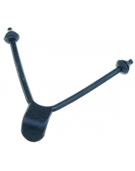 elastique de fixation centrale de repassage LAURASTAR - 1940001740