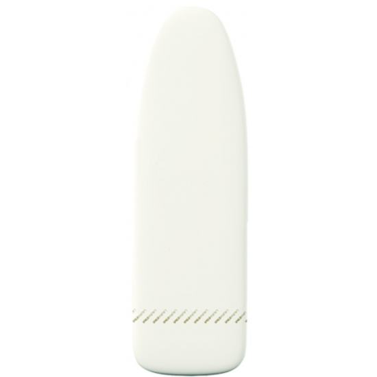 housse de planche a repasser centrale de repassage LAURASTAR -  1447842898