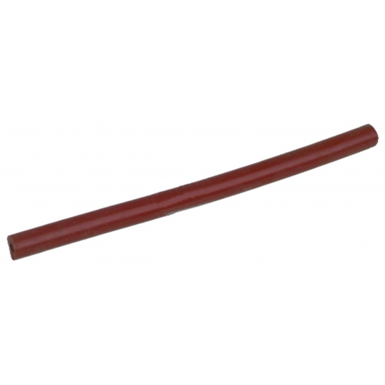 tuyau silicone centrale de repassage DOMENA - 500676112