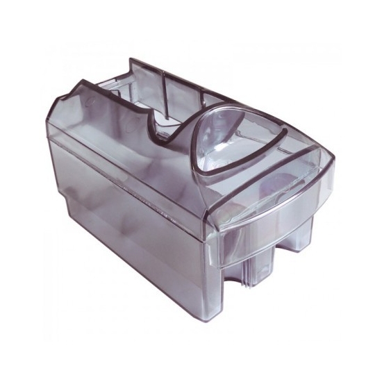 reservoir eau centrale de repassage DOMENA 500410685