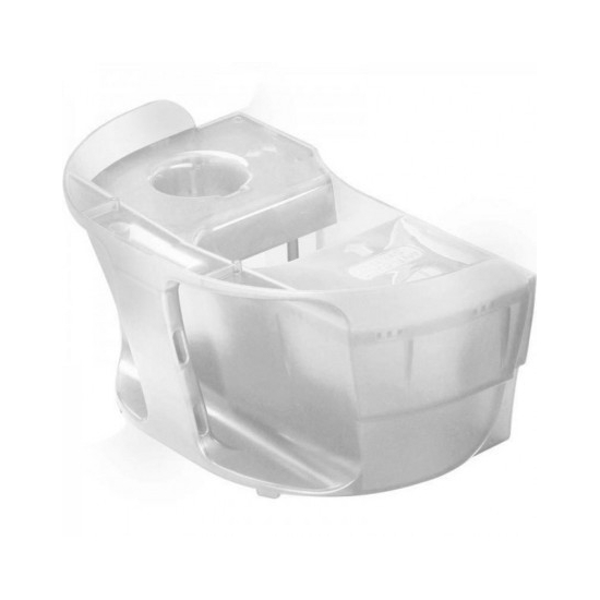 reservoir centrale de repassage EASYBOX DOMENA 500479012