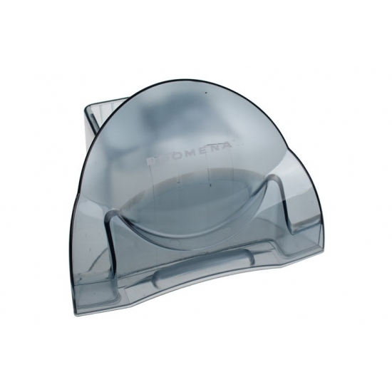 Réservoir Domena X'ellence, XL1, XL30, Idealis XP et Pro - 500474245