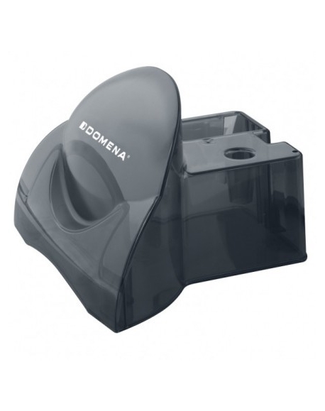 Réservoir Domena X'ellence, XL1, XL30, Idealis XP et Pro - 500474245