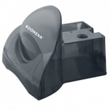 Réservoir Domena X'ellence, XL1, XL30, Idealis XP et Pro - 500474245 Réservoir Domena X'ellence, XL1, XL30, Idealis XP et Pro - 500474245