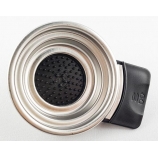 filtre 2 tasses cafetiere senseo HD78 PHILIPS 422225944221 filtre 2 tasses cafetiere senseo HD78 PHILIPS 422225944221