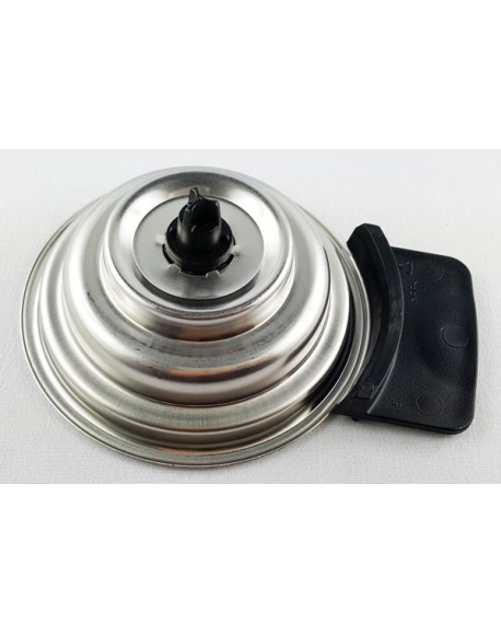 filtre 2 tasses cafetiere senseo HD78 PHILIPS 422225944221