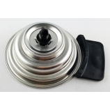 filtre 2 tasses cafetiere senseo HD78 PHILIPS 422225944221 filtre 2 tasses cafetiere senseo HD78 PHILIPS 422225944221