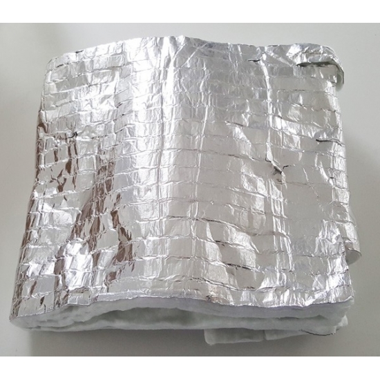 isolant thermique four gourmet OC78 ROWENTA SS-992603