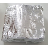 isolant thermique four gourmet OC78 ROWENTA SS-992603