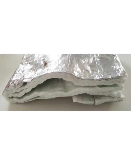 isolant thermique four gourmet OC78 ROWENTA SS-992603