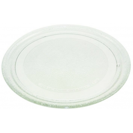 samsung - plateau de micro ondes -   DE7400027A