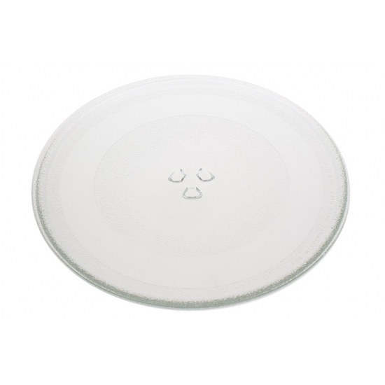 LG - plateau de micro ondes  3390W1A029A