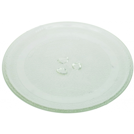 plateau en verre micro ondes DO232337