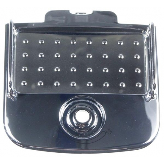 couvercle cafetiere expresso ECZ351 delonghi 7313284989