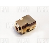 goujon cafetiere expresso delonghi 6213271429 goujon cafetiere expresso delonghi 6213271429