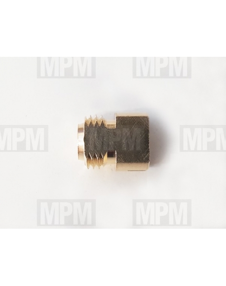 goujon cafetiere expresso delonghi 6213271429