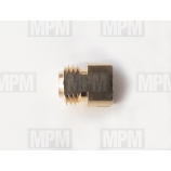 goujon cafetiere expresso delonghi 6213271429 goujon cafetiere expresso delonghi 6213271429