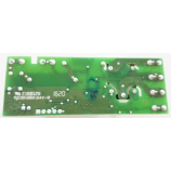 carte electronique cafetiere expresso delonghi 5213216481 5213218751 carte electronique cafetiere expresso delonghi 5213216481 5213218751