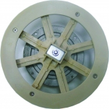 entraineur + poulie machine a pain BDM755S DELONGHI EH1272